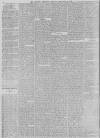 Morning Chronicle Monday 25 February 1850 Page 4