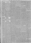 Morning Chronicle Monday 25 February 1850 Page 5