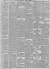 Morning Chronicle Monday 25 February 1850 Page 7
