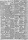 Morning Chronicle Monday 25 February 1850 Page 8