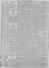 Morning Chronicle Monday 11 March 1850 Page 4