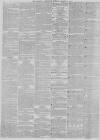 Morning Chronicle Monday 11 March 1850 Page 8
