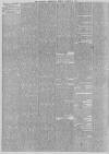 Morning Chronicle Friday 15 March 1850 Page 2