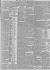 Morning Chronicle Friday 15 March 1850 Page 7