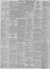 Morning Chronicle Saturday 16 March 1850 Page 8