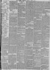 Morning Chronicle Monday 01 April 1850 Page 7