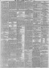 Morning Chronicle Wednesday 10 April 1850 Page 7