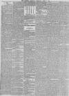 Morning Chronicle Thursday 11 April 1850 Page 4