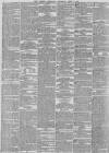 Morning Chronicle Thursday 11 April 1850 Page 8