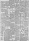 Morning Chronicle Saturday 20 April 1850 Page 6