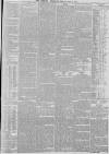 Morning Chronicle Friday 03 May 1850 Page 3