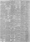 Morning Chronicle Friday 03 May 1850 Page 8