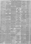 Morning Chronicle Saturday 04 May 1850 Page 8