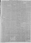 Morning Chronicle Wednesday 15 May 1850 Page 3