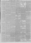 Morning Chronicle Wednesday 15 May 1850 Page 5