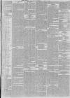 Morning Chronicle Wednesday 15 May 1850 Page 7