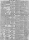 Morning Chronicle Tuesday 21 May 1850 Page 6