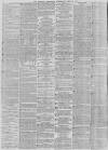 Morning Chronicle Wednesday 22 May 1850 Page 8