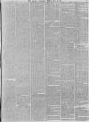 Morning Chronicle Friday 24 May 1850 Page 3