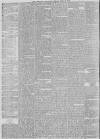 Morning Chronicle Friday 24 May 1850 Page 4