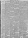 Morning Chronicle Friday 24 May 1850 Page 5
