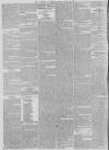 Morning Chronicle Friday 24 May 1850 Page 6