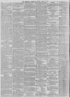 Morning Chronicle Friday 24 May 1850 Page 8