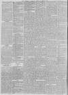 Morning Chronicle Tuesday 28 May 1850 Page 4