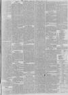 Morning Chronicle Tuesday 28 May 1850 Page 7