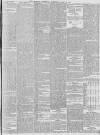 Morning Chronicle Wednesday 29 May 1850 Page 5