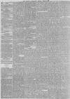 Morning Chronicle Friday 31 May 1850 Page 4