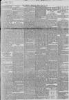 Morning Chronicle Friday 31 May 1850 Page 5