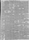 Morning Chronicle Friday 31 May 1850 Page 7