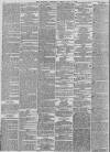 Morning Chronicle Friday 31 May 1850 Page 8