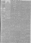 Morning Chronicle Monday 03 June 1850 Page 5