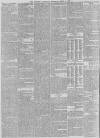 Morning Chronicle Thursday 13 June 1850 Page 2