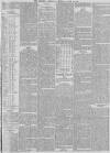 Morning Chronicle Thursday 13 June 1850 Page 3