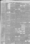 Morning Chronicle Wednesday 19 June 1850 Page 5