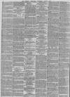 Morning Chronicle Wednesday 19 June 1850 Page 8