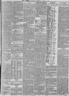 Morning Chronicle Friday 21 June 1850 Page 3