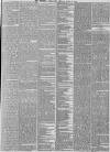 Morning Chronicle Friday 21 June 1850 Page 5