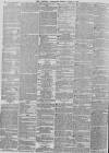 Morning Chronicle Friday 21 June 1850 Page 8