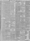 Morning Chronicle Saturday 22 June 1850 Page 5