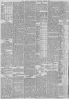 Morning Chronicle Saturday 22 June 1850 Page 6
