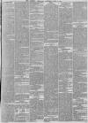 Morning Chronicle Saturday 22 June 1850 Page 7