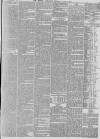 Morning Chronicle Tuesday 02 July 1850 Page 3