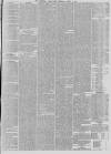 Morning Chronicle Tuesday 02 July 1850 Page 7