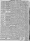 Morning Chronicle Thursday 04 July 1850 Page 4