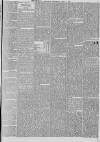 Morning Chronicle Thursday 04 July 1850 Page 5