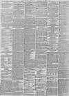 Morning Chronicle Thursday 11 July 1850 Page 8